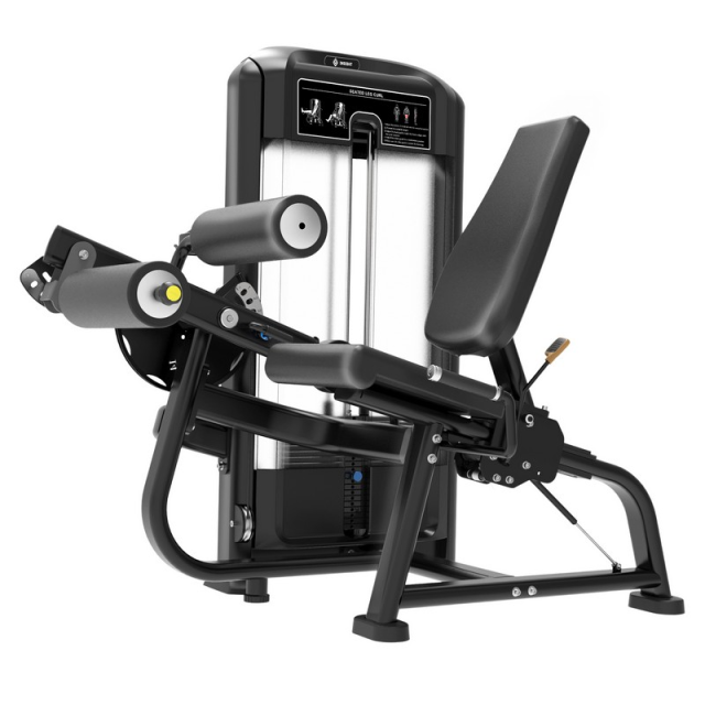 Сгибание ног Insight Fitness TF14 Сгибание ног Insight Fitness TF14