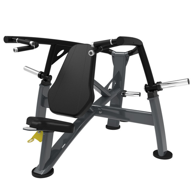 Жим вертикальный сидя Vertex OPS103 Жим вертикальный сидя Vertex OPS103