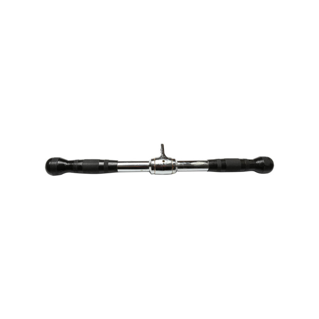 Рукоятка для тяги STEELFRAME Iron IR95020 Рукоятка для тяги STEELFRAME Iron IR95020
