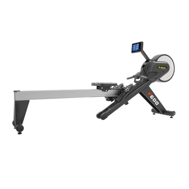 Гребной тренажер Insight Fitness F600 Гребной тренажер Insight Fitness F600