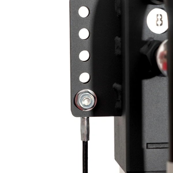 Двойной блок Protrain PR-FT570