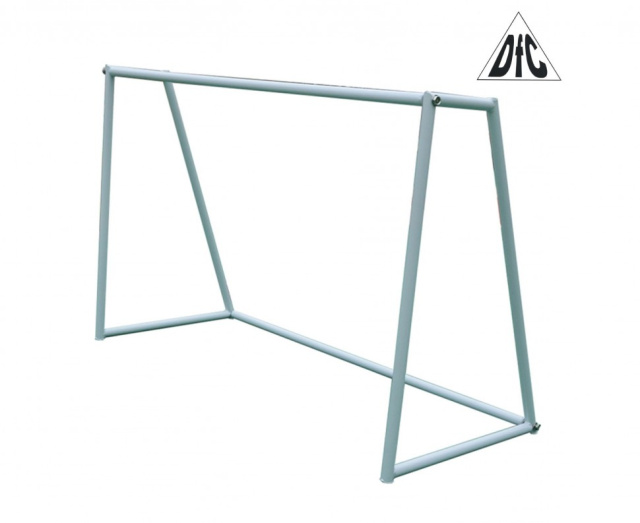 Ворота игровые DFC GOAL240T