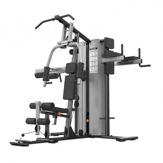 Мультистанция SHUA SH-G5203 Мультистанция SHUA SH-G5203