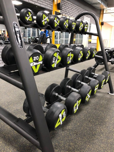 123195.970.png 123195.970.png