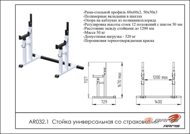 155711.970.png 155711.970.png