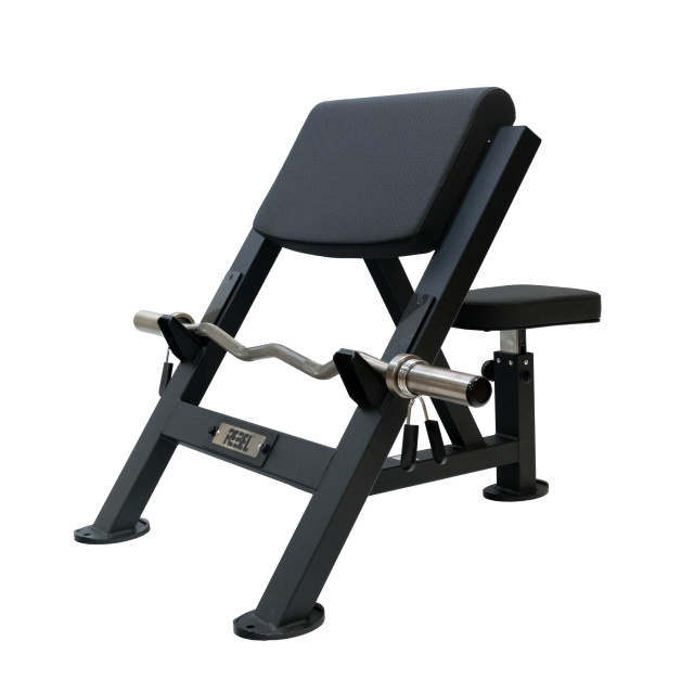 Парта Скотта REBEL PCB803 Парта Скотта REBEL PCB803