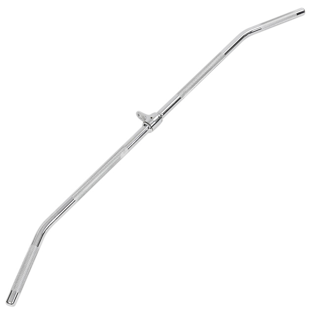 Рукоятка для тяги STEELFRAME WG102 Рукоятка для тяги STEELFRAME WG102