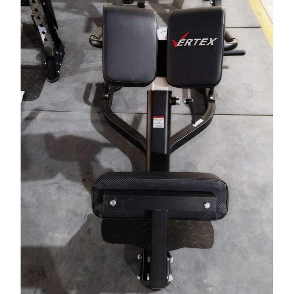 Гиперэкстензия Vertex FT-803