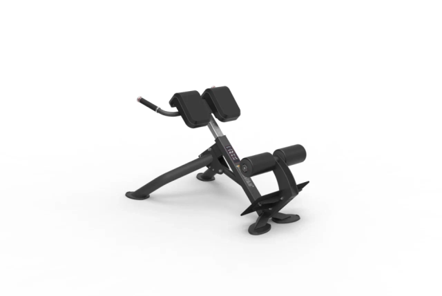Гиперэкстензия STEELFRAME AYAX 20F Гиперэкстензия STEELFRAME AYAX 20F