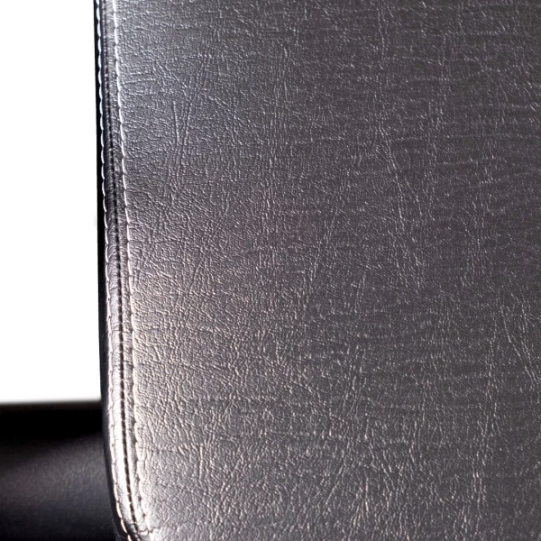 Ягодичный мостик на свободных весах Protrain HC-2131