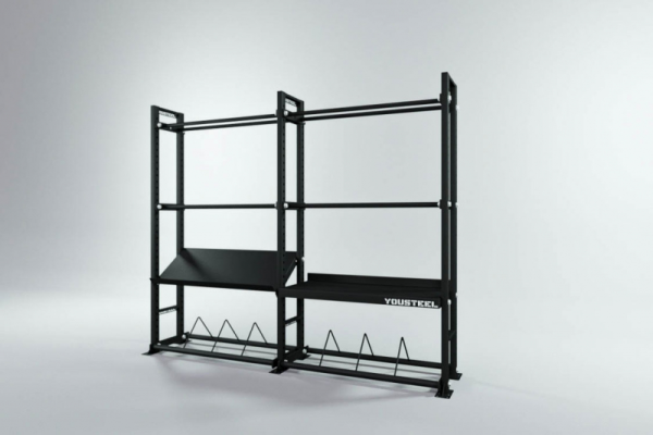 148929.970.png 148929.970.png