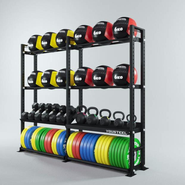 148927.970.png 148927.970.png