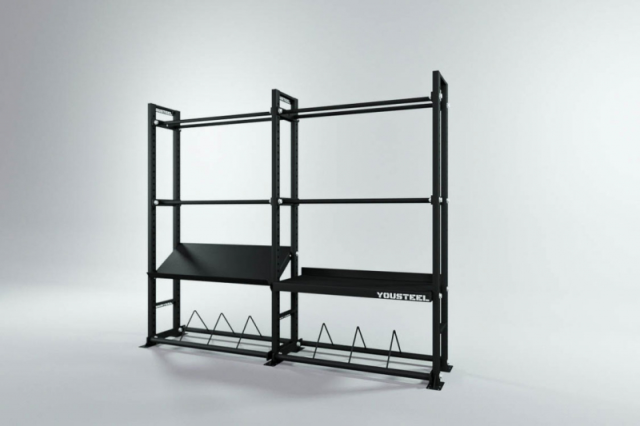 148929.970.png 148929.970.png