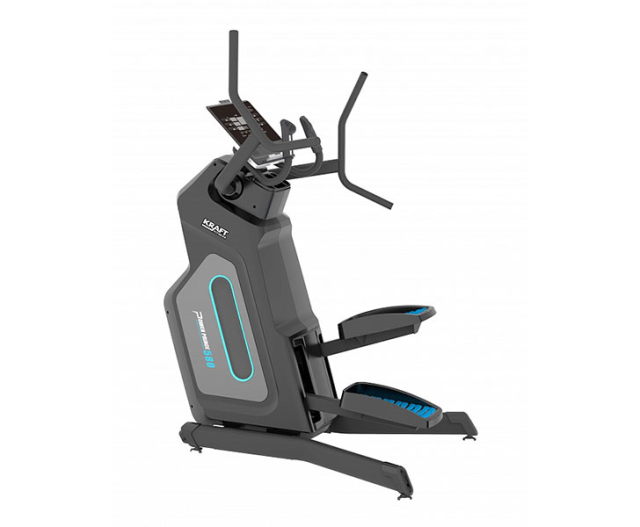Степпер Insight PP580 Степпер Insight PP580