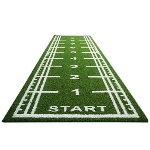 Трава для кроссфита STEELFRAME FITZONE Трава для кроссфита STEELFRAME FITZONE