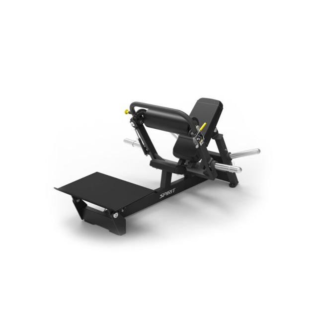 Ягодичный мостик Spirit SP-4515 Ягодичный мостик Spirit SP-4515