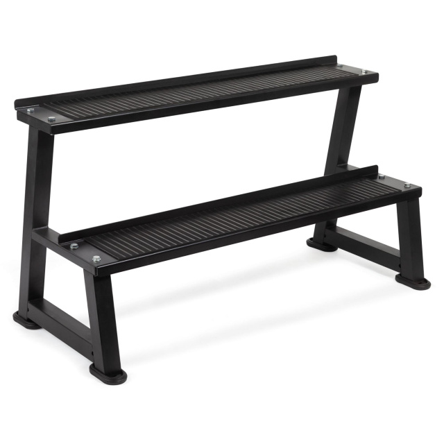 Стойка для гирь VictoryFit VF-D4020 Стойка для гирь VictoryFit VF-D4020