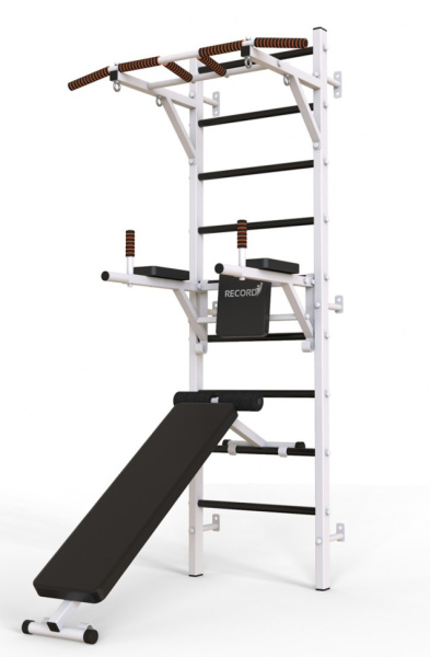 111120.970.jpg 111120.970.jpg