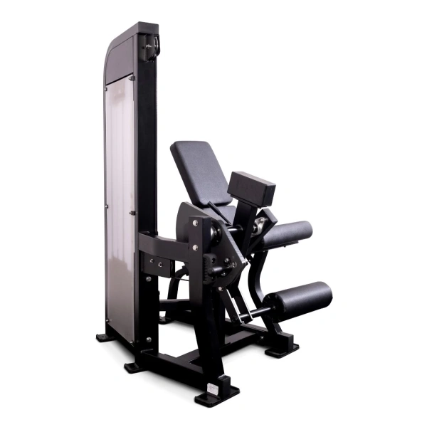 Разгибание ног сидя Protrain CP113