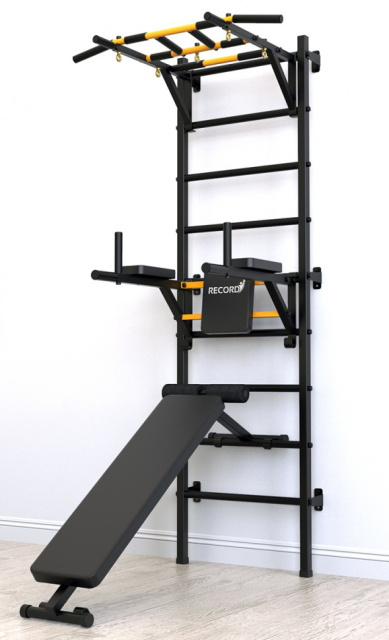 111106.970.jpg 111106.970.jpg