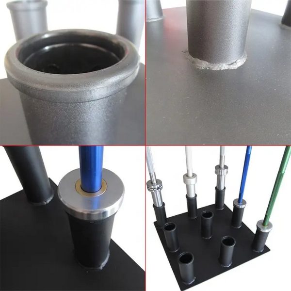 172661.970.png 172661.970.png