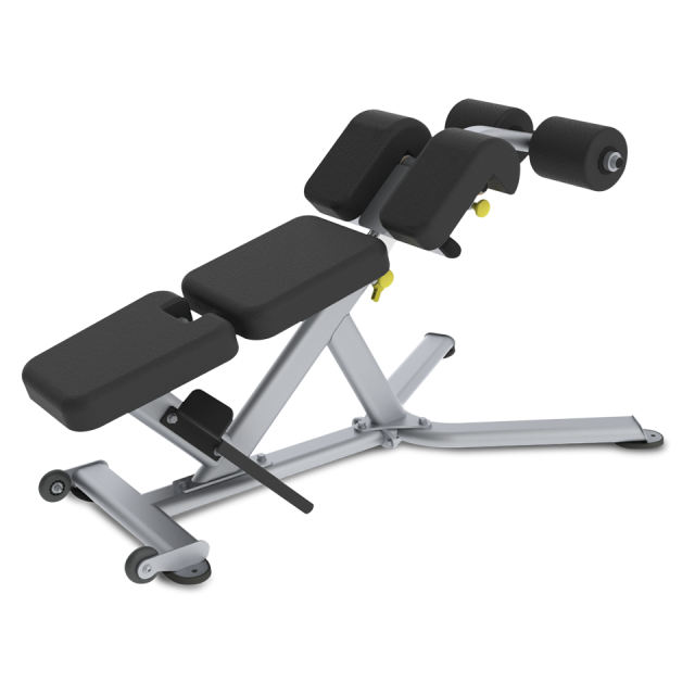 Скамья для пресса TRUE FITNESS LINE FS-22 Скамья для пресса TRUE FITNESS LINE FS-22