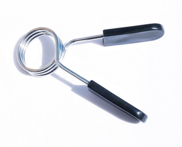 145732.970.png 145732.970.png