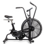 Эйрбайк VF-AirBike GT