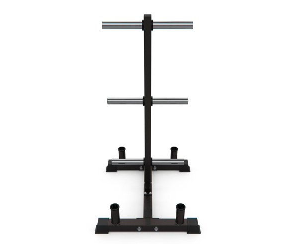 Стойка для хранения дисков DFC D875 Стойка для хранения дисков DFC D875