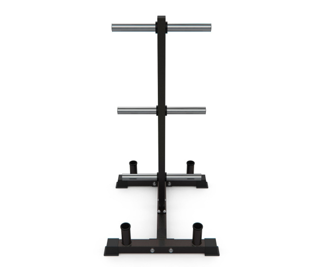 Стойка для хранения дисков DFC D875 Стойка для хранения дисков DFC D875