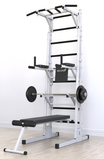 111141.970.jpg 111141.970.jpg