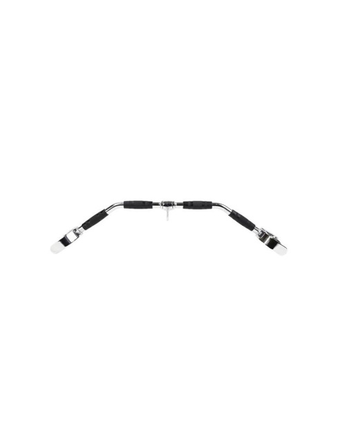 Рукоятка для тяги STEELFRAME Iron IR95019 Рукоятка для тяги STEELFRAME Iron IR95019