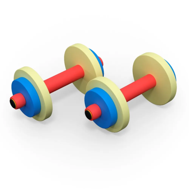 162254.970.png 162254.970.png