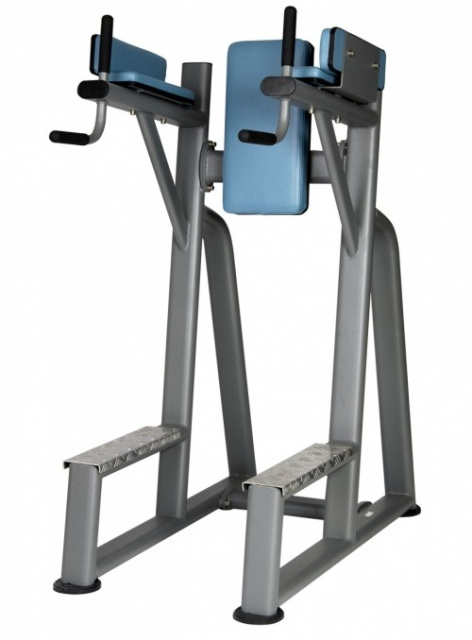 Стойка для пресса комбинированная BenCarFitness TS-P031/0 (морской бриз)