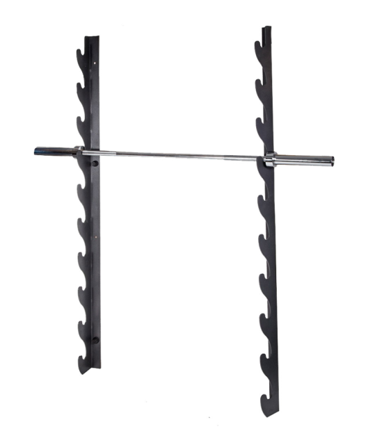 143687.970.png 143687.970.png