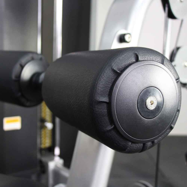 154092.970.png 154092.970.png