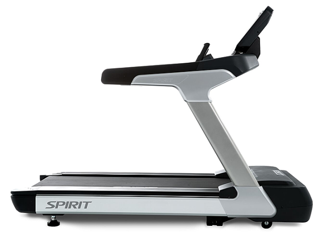 Беговая дорожка Spirit Fitness CT900 (24km/h) Беговая дорожка Spirit Fitness CT900 (24km/h)