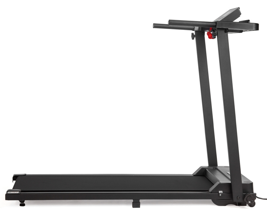 Беговая дорожка VictoryFit VF-320