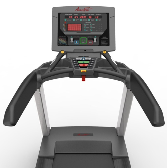 Беговая дорожка AeroFit X7-T LED Беговая дорожка AeroFit X7-T LED