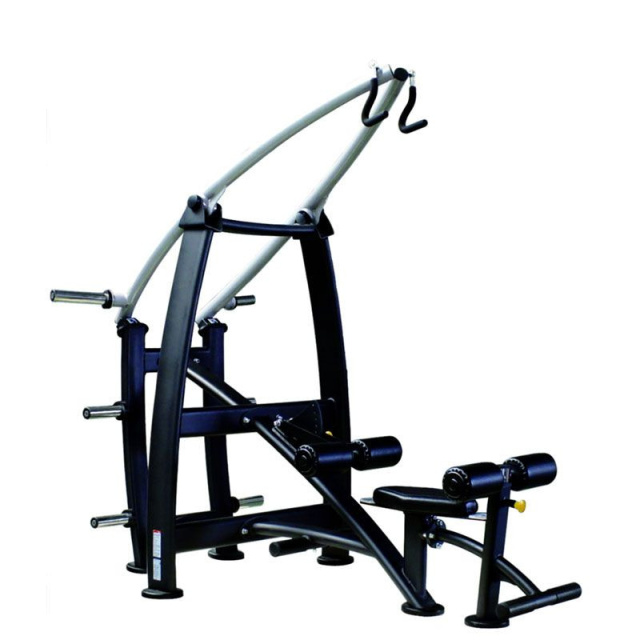 Вертикальная тяга Vertex OPS110