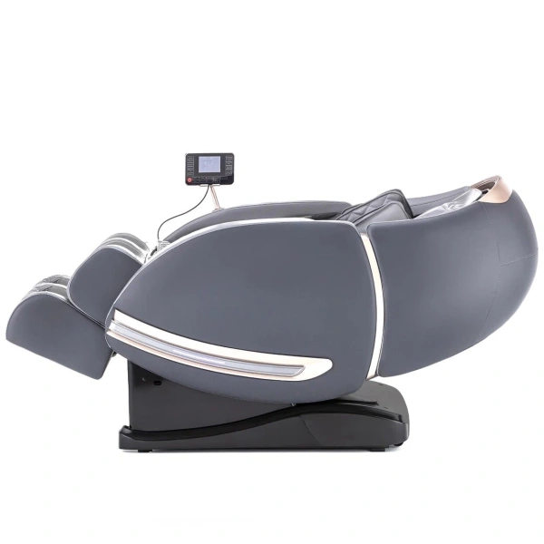 Массажное кресло Orlauf Elfen Grey