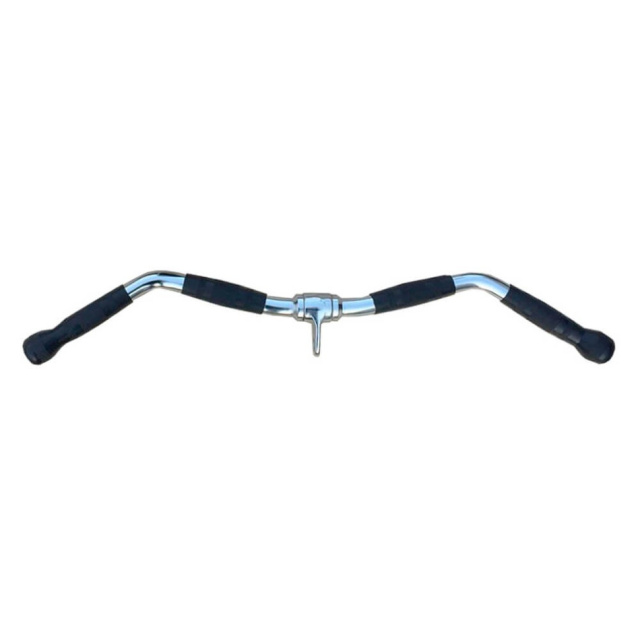 Рукоятка для тяги STEELFRAME WG107 Рукоятка для тяги STEELFRAME WG107