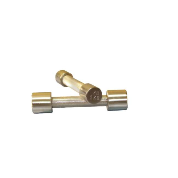 149583.970.png 149583.970.png