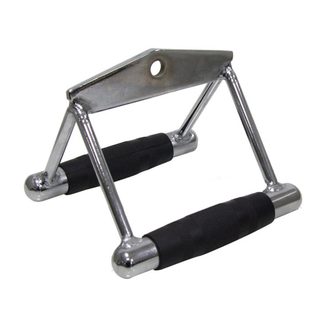 Рукоятка для тяги STEELFRAME WG120 Рукоятка для тяги STEELFRAME WG120