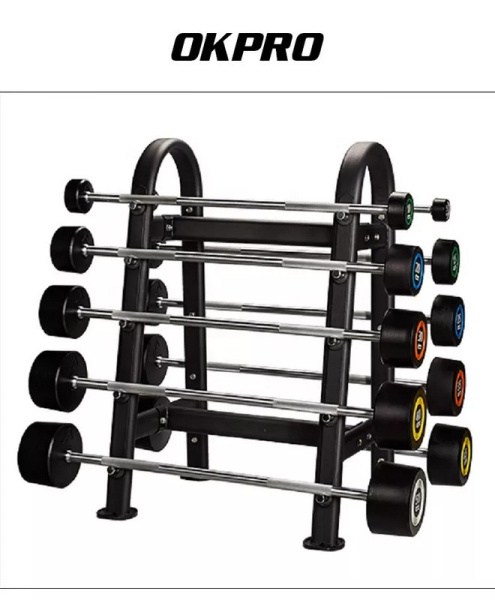 133087.970.jpg 133087.970.jpg