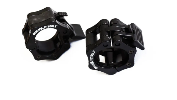 145720.970.png 145720.970.png