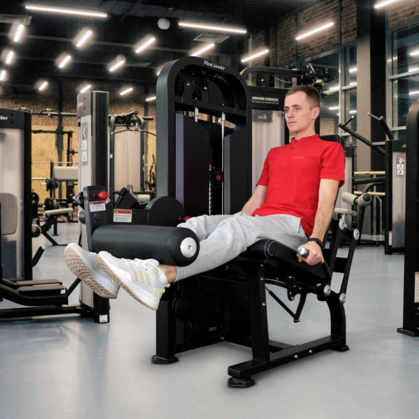 152736.970.png 152736.970.png