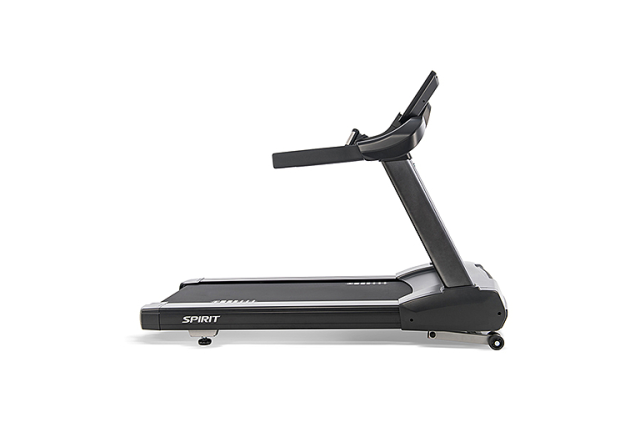 Беговая дорожка Spirit Fitness CT800+ Беговая дорожка Spirit Fitness CT800+