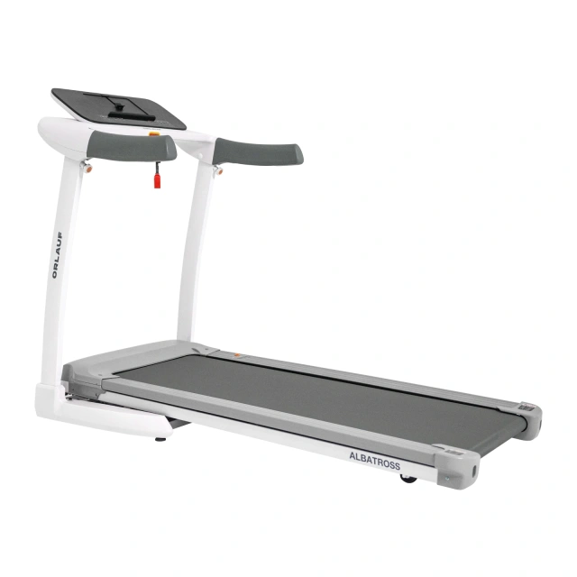 Беговая дорожка Orlauf Albatross