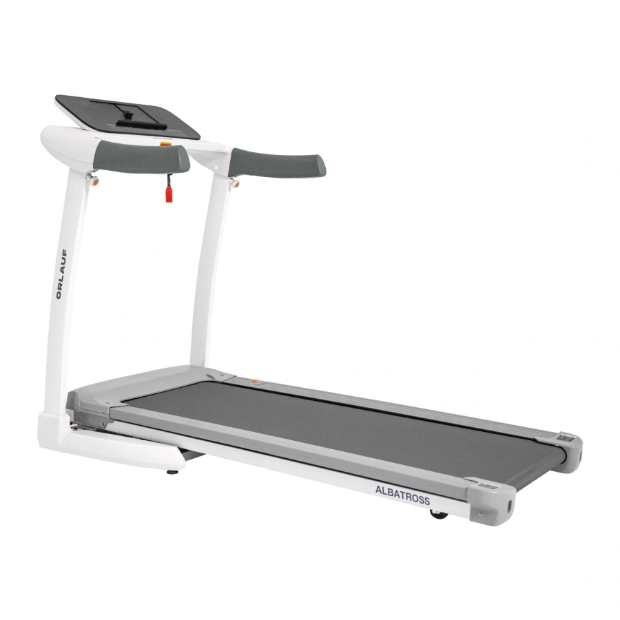 Беговая дорожка Orlauf Albatross